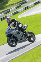 Silver_Grey Bikes